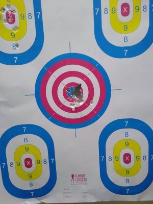 IMG_20200919_092848833.jpg