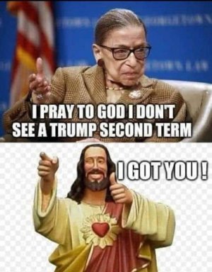 BE3AD7EF-D77F-456E-9906-D9E89DF86A56.jpeg