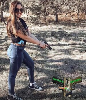 490A5F9D-09B4-4E66-9ED0-A7661A66B873.jpeg
