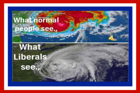 F3156E5D-7EC7-45F2-86FD-B4139E74FDD7.png