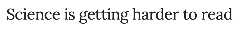 B9F1E4B0-7C40-43BB-85AC-6D6F10D81E83.png