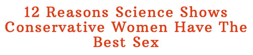 37705482-3E25-44EC-AA2C-F48C72253AC0.png