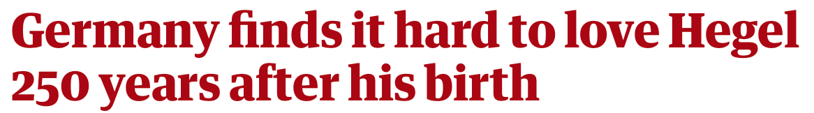 CC85BB64-379D-4A13-A28C-45A6B6A5AF2B.png
