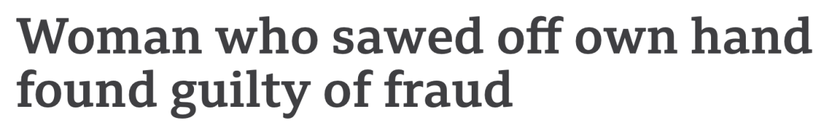 AFC6F1FE-BD5A-40F5-A5AA-2175A2497E14.png