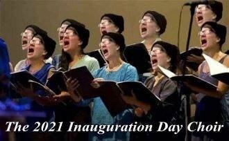 709F6254-A15A-4C2C-9A01-C5A7346F25CF.jpeg