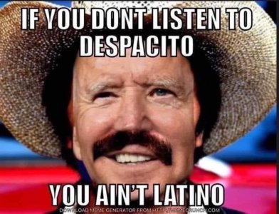 4E8EE3E7-4971-46F5-AA59-11C30D36F74F.jpeg