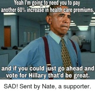 3C29E1FA-C67A-4CEB-9602-66CF215385C0.jpeg