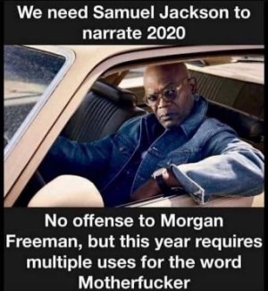 5BDDFDEA-F5B5-4431-9AB2-8BBE09D71DE0.jpeg