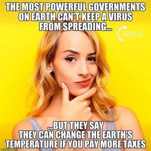 5691790F-2AC5-4AB7-8F0B-DED9446B0CD0.jpeg