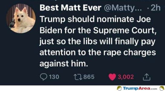 5FC44923-F35E-4022-9F94-45A05344D0EB.jpeg