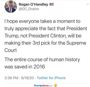 C7593E0E-70A8-41DE-867B-0297AF3FC70A.jpeg