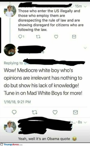 505F1E23-6E8E-4E97-9D28-795A6FE53A0E.jpeg