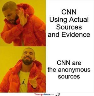 F72F4D13-3ABF-4672-B866-AC4E680A3457.jpeg