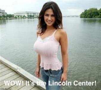 119FA91F-7953-451B-8764-10267C2C3C54.jpeg