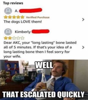 850A52B5-158D-429D-98DA-F3731439D63A.jpeg