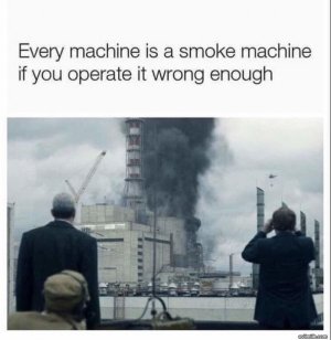 35912F76-04E7-43A3-A9D0-745D1EFA2F81.jpeg