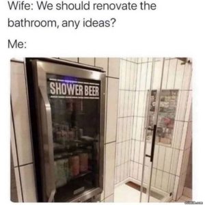 D1A3EFF5-507B-4C76-8BC6-9F0F38BF566A.jpeg