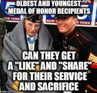 18B58AB0-740B-4629-B02E-9334FECCE76B.jpeg
