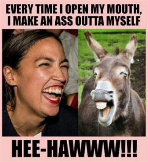 4A0E0C88-0ED8-4079-8C32-C903E99157CB.jpeg