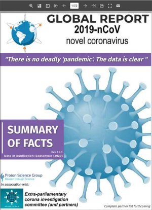 global-report-2019-ncov.jpg