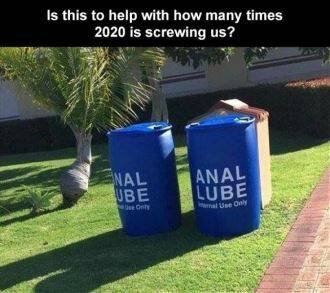 700AB228-0D6F-4265-AD74-8C01EA7C78B6.jpeg