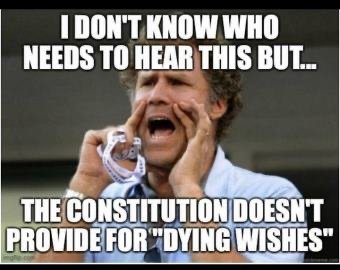 8F6F7549-4A2C-4447-9983-F689A6E7814C.jpeg