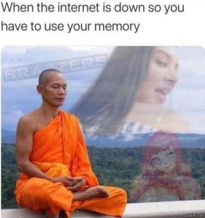 02A5CEFF-033D-4165-97A5-BD2037B6FCDC.jpeg