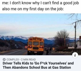 931F1173-99B6-49E8-B6DB-5CA52F7F1E70.jpeg