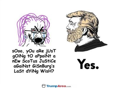 BB0F0171-F149-49AC-9299-E11F0CB8EF52.jpeg