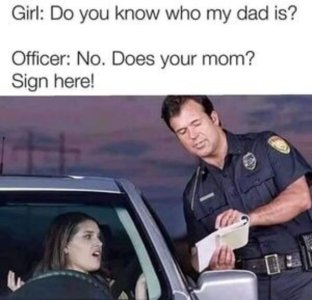 C117B377-6109-4240-999B-A25C260B0EE2.jpeg