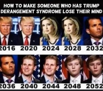 F522360C-915A-477D-9095-22B3D49594D3.jpeg