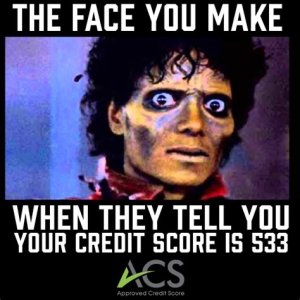 C99C4010-9E6B-4B2D-B5AC-50C271FA80CC.jpeg