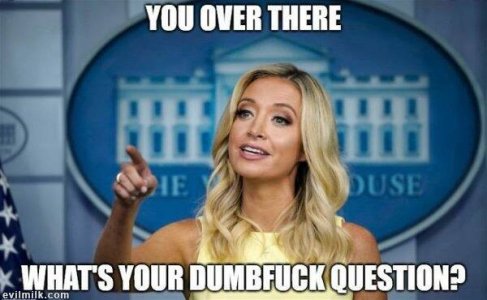 E53728BC-9C02-4123-B881-88F60BE99BDE.jpeg