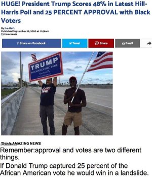 D497688E-ED40-4524-951D-5792C116CCA9.jpeg