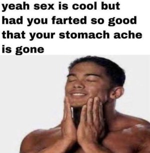 B5700794-7618-4BC4-A0C6-680E423FE9B1.jpeg