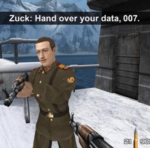 759AD7A7-ACEA-4B3F-AA9F-5D3CE47583C3.jpeg