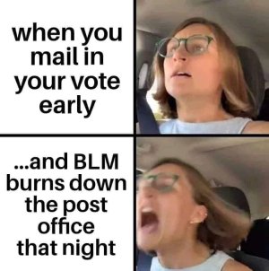B3D38B54-0ED7-49D5-9284-79EFE062253E.jpeg