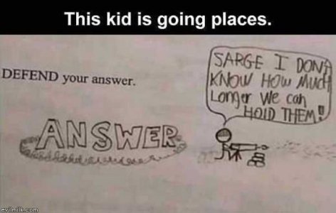 50786970-A704-41D6-98E5-5E8EC1E37021.jpeg