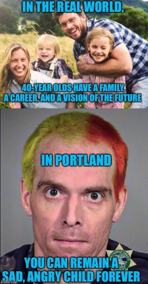 766F261D-8249-4086-A074-2D9CC4493390.jpeg