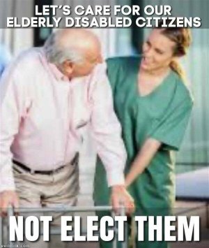 7D9A9796-C96F-4BB1-B423-B768710C6E16.jpeg