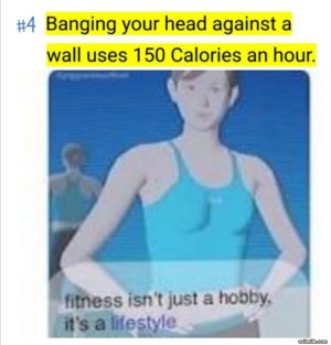 46B49CF6-B982-401C-85D7-F8FAC816A9F0.jpeg