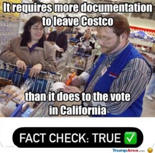 CD332114-49F4-4D65-9D98-21E77F09F262.jpeg