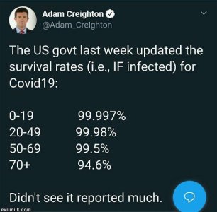 C463783C-E736-4B6A-9E70-02617B5B428C.jpeg