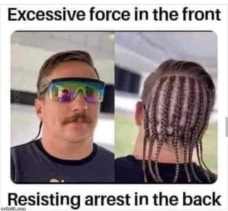 DF9FBEDB-3AA4-41B4-97D6-47E65FC619D5.jpeg