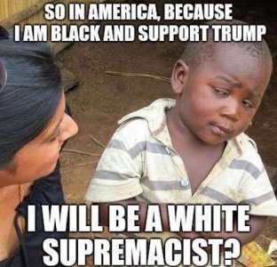 F5D4A329-B3CD-48D7-A0B3-7C2633022BFA.jpeg