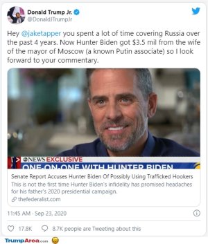 8D776572-1E2F-4175-8095-DD0A96327D6E.jpeg
