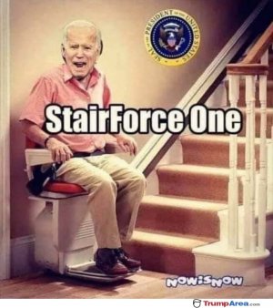 8615293F-6325-46F0-9167-B6BB887DF735.jpeg