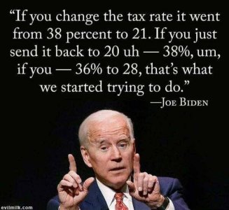 D0391C5F-35EE-4EB2-8254-6B2036BBF865.jpeg