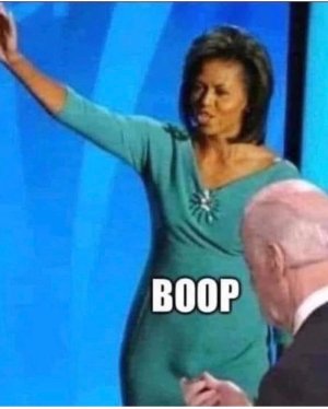 2E2C5247-368D-4ECA-916F-993BE5D43AE8.jpeg
