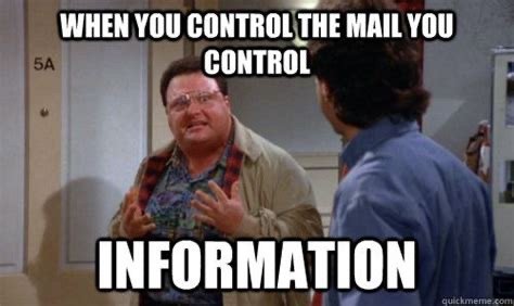 C33B13E2-269B-4738-97A0-F6C927144A30.jpeg